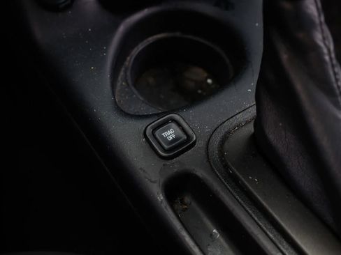 Used 2005 Chevrolet Monte Carlo SS w/ Preferred Equipment Group image 35