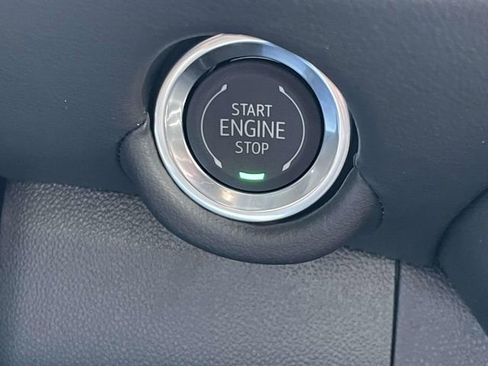 New 2026 Chevrolet Tahoe High Country AWD/4WD image 17