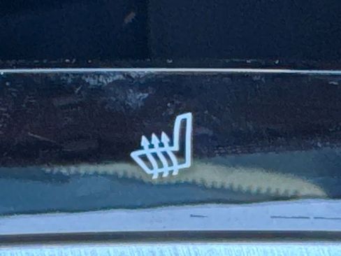 New 2024 Kia EV6 GT-Line image 29