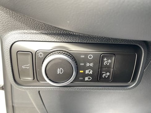 New 2026 Ford Explorer ST-Line w/ Premium Package image 29