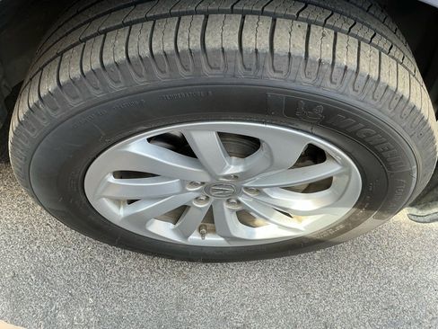 Used 2017 Acura RDX w/ Technology Package image 11