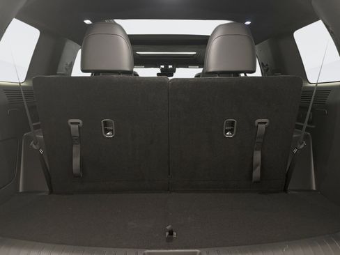 Used 2026 Hyundai Santa Fe Calligraphy image 25