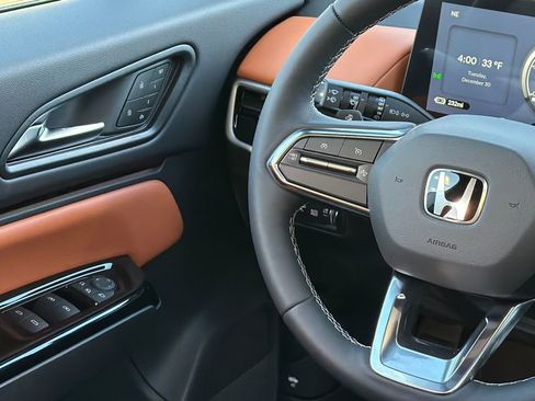 New 2026 Honda Prologue Elite image 20