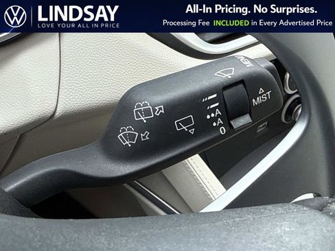 Used 2019 Alfa Romeo Stelvio Sport w/ Quick Order Package 22J Sport AWD/4WD image 21