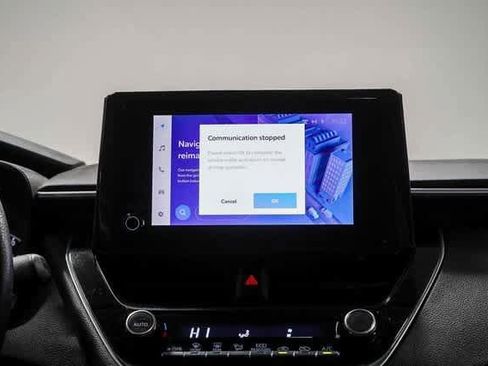 Certified 2023 Toyota Corolla LE image 15