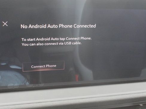 New 2025 Buick Envista Preferred w/ Convenience I Package image 29