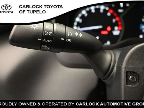Used 2023 Toyota Tundra Limited AWD/4WD image 22
