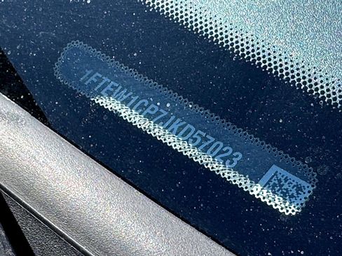 Used 2018 Ford F150 XLT w/ Equipment Group 302A Luxury image 20