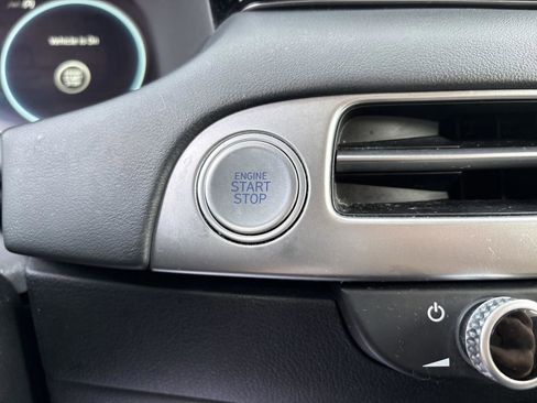 Used 2023 Hyundai Palisade SEL w/ Cargo Package image 23