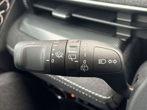 New 2025 Ford Mustang Mach-E GT w/ Interior Protection Package image 36