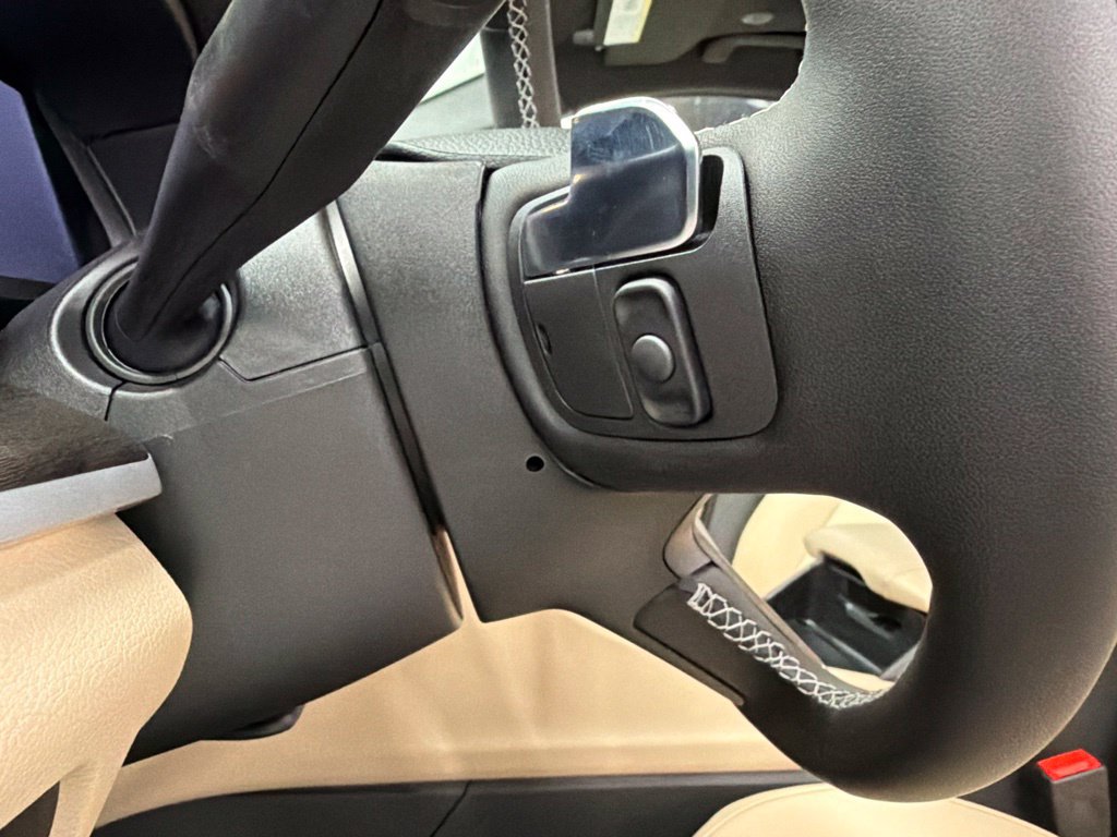New 2026 Jeep Grand Cherokee Limited AWD/4WD image 19