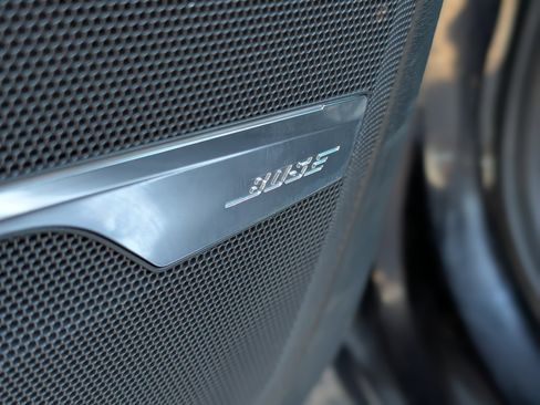 Used 2020 Audi Q7 3.0T Prestige w/ Prestige Package image 32