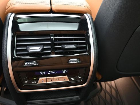 New 2026 BMW X5 sDrive40i image 18