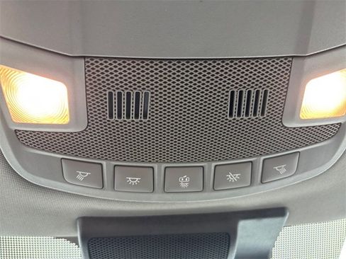 Used 2022 Ford F350 XL w/ Power Equipment Group image 24