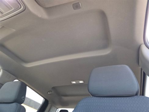 Used 2022 Chevrolet Silverado 1500 RST image 22