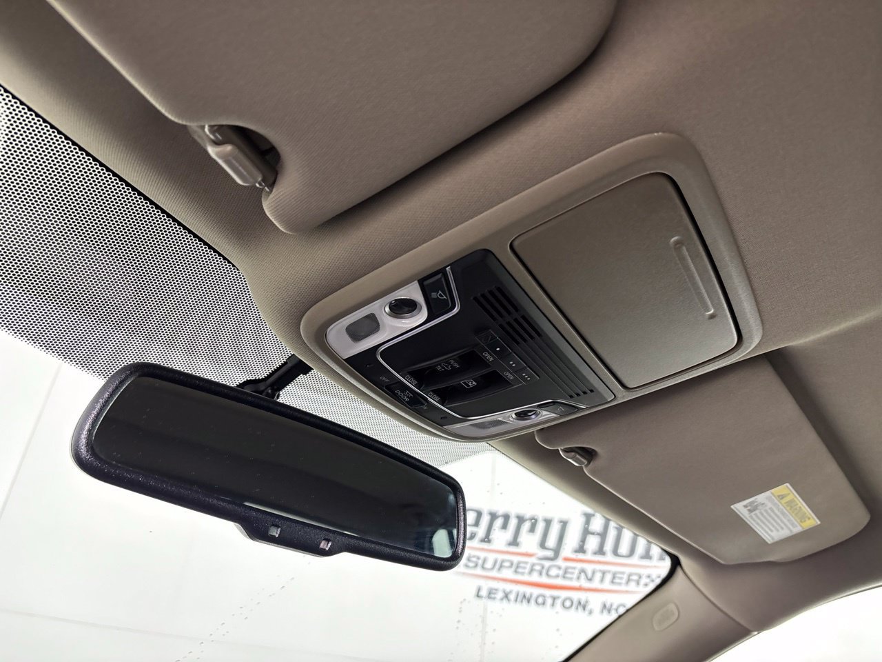 Used 2019 Honda Ridgeline RTL-T image 22