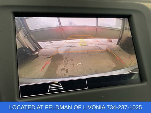 Used 2024 Chevrolet Equinox LT image 14