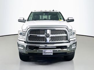 Used 2017 RAM 2500 Laramie w/ Convenience Group video 2