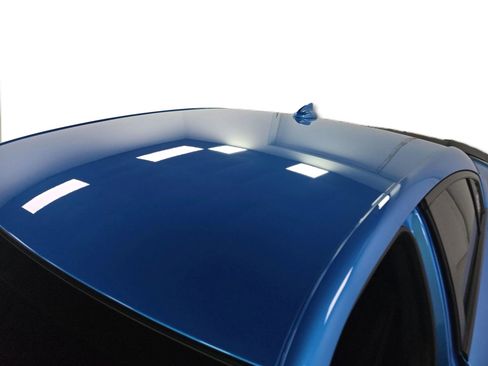 Used 2023 Dodge Charger Scat Pack w/ Plus Group image 13