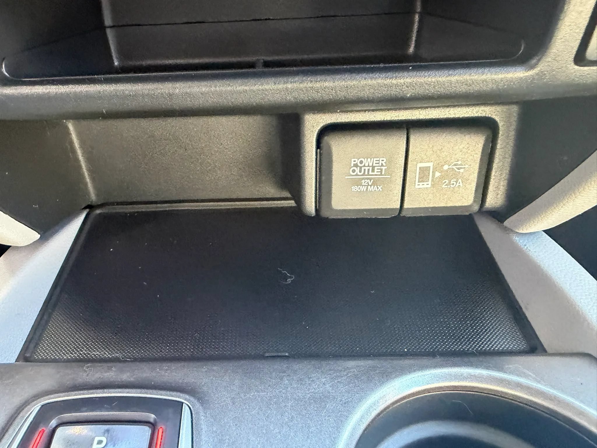 Used 2021 Honda Pilot EX image 22