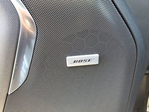 Certified 2025 Chevrolet Tahoe Premier image 25