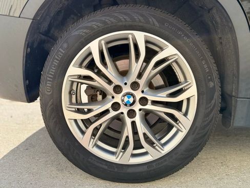 Used 2018 BMW X2 sDrive28i w/ Convenience Package FWD image 10