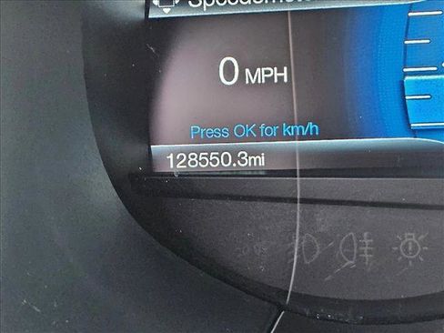 Used 2016 Ford Edge SEL w/ Canadian Touring Package image 15