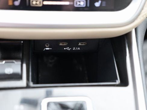 Used 2021 Subaru Outback Limited XT w/ Popular Package #2 image 45