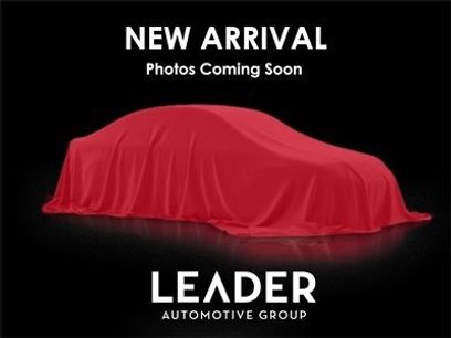 New 2026 Subaru WRX Premium