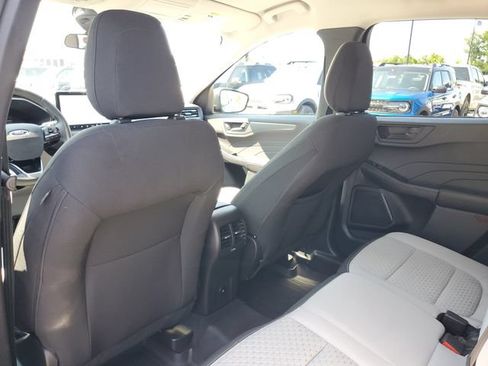Certified 2023 Ford Escape Active w/ Tech Pack #1 AWD/4WD image 29