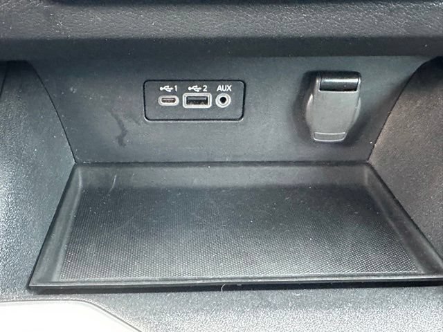 Used 2021 Nissan Altima 2.5 SR w/ SR Premium Package AWD/4WD image 32