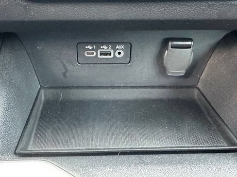 Used 2021 Nissan Altima 2.5 SR w/ SR Premium Package AWD/4WD image 32