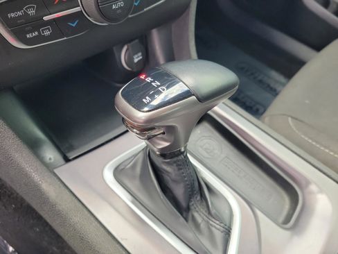 Used 2021 Dodge Charger Scat Pack image 26