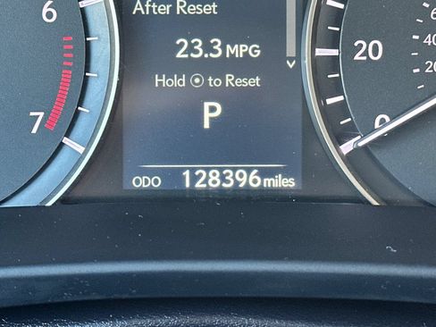 Used 2017 Lexus RX 350 FWD image 27