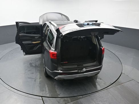 Used 2019 GMC Acadia Denali image 53