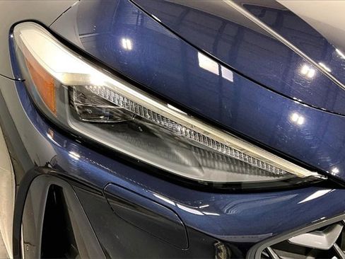 Used 2025 Audi A5 2.0T Premium w/ Convenience Package image 30