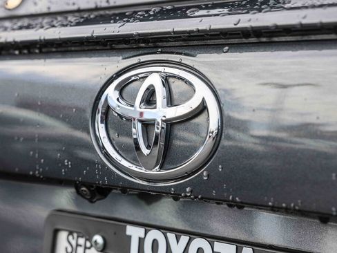 Certified 2023 Toyota RAV4 XLE Premium image 25