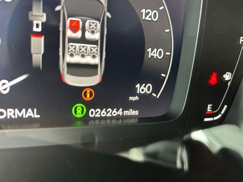 Used 2023 Honda Civic Touring image 16