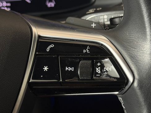 Used 2021 Audi A6 Premium Plus AWD/4WD image 28