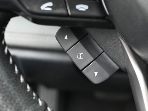 Used 2022 Subaru Outback Limited XT w/ Popular Package #2 image 17