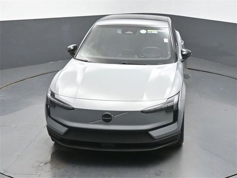 New 2025 Volvo EX30 Ultra w/ Climate Package image 41