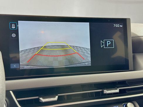 Used 2025 Hyundai Sonata SEL image 23