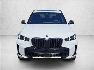 Used 2026 BMW X5 sDrive40i w/ M Sport Package RWD video 2