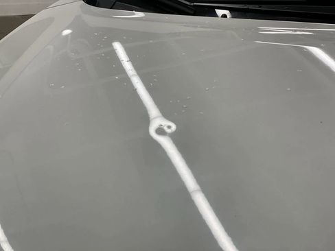 Used 2014 Subaru Crosstrek Touring image 36