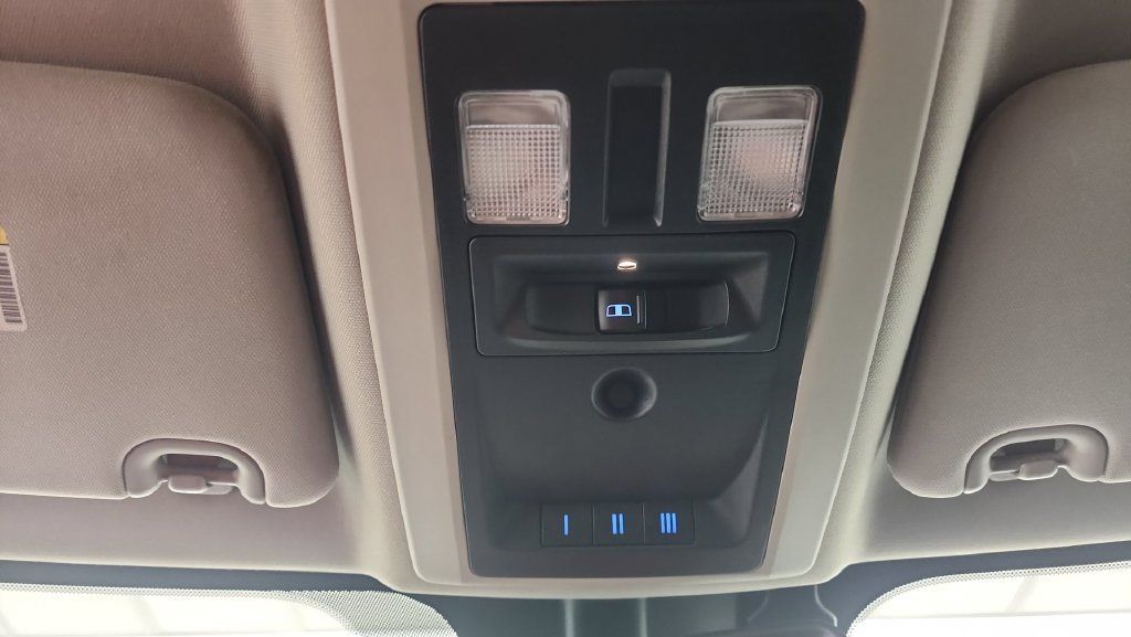 Used 2017 RAM 1500 Big Horn AWD/4WD image 19