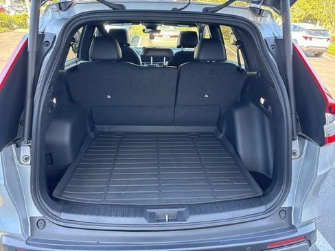 Used 2024 Honda CR-V Sport-L image 20