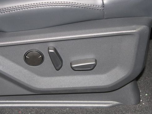 New 2026 Ford Expedition Tremor image 29