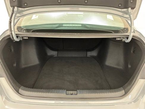 Used 2024 Honda Accord Sport image 17