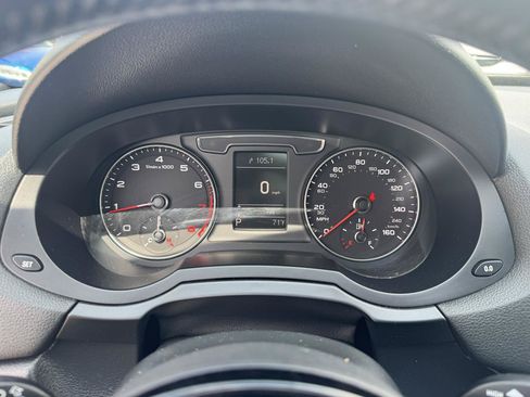 Used 2016 Audi Q3 2.0T Premium Plus AWD/4WD image 31