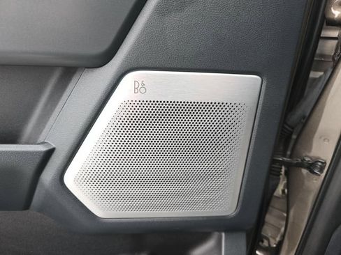 Certified 2021 Ford F150 Lariat w/ Equipment Group 502A High image 27